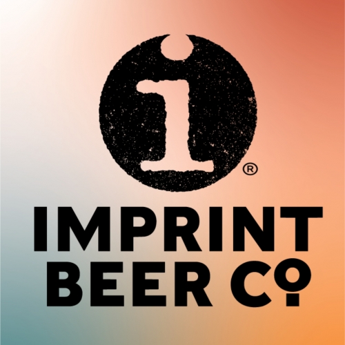 Imprint Beer Co. Smoothie Experts
